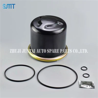 מחסנית מייבש