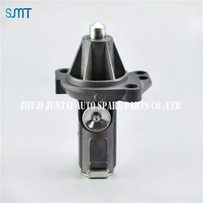 סוגי תיבות הילוכים שסתום