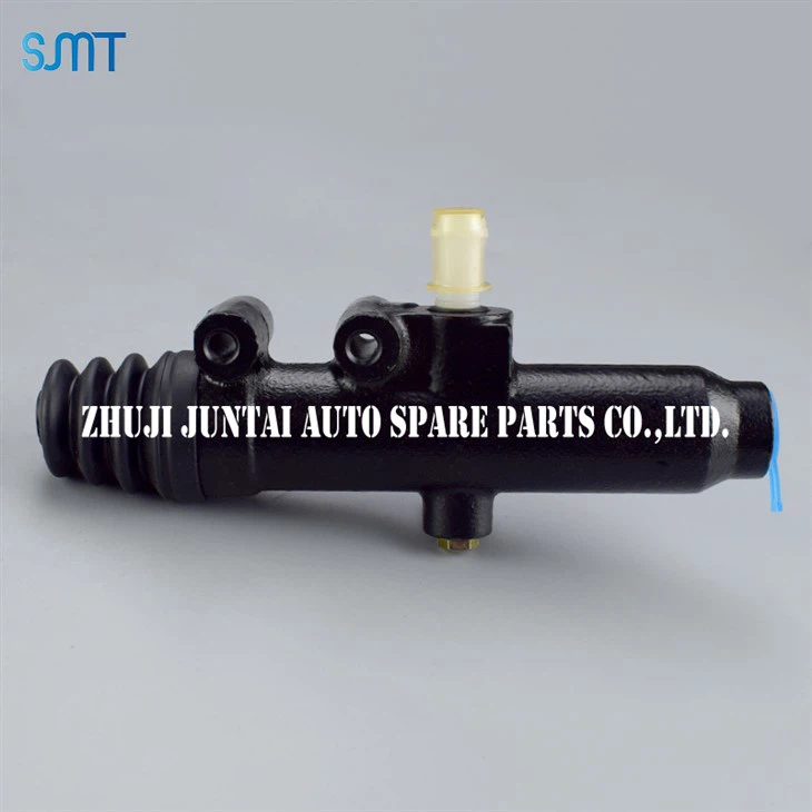 צילינדר מצמד הידראולי אוניברסלי