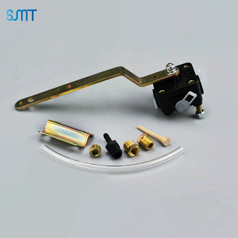 52321-Q120A Valve 52321-Q120A Valve