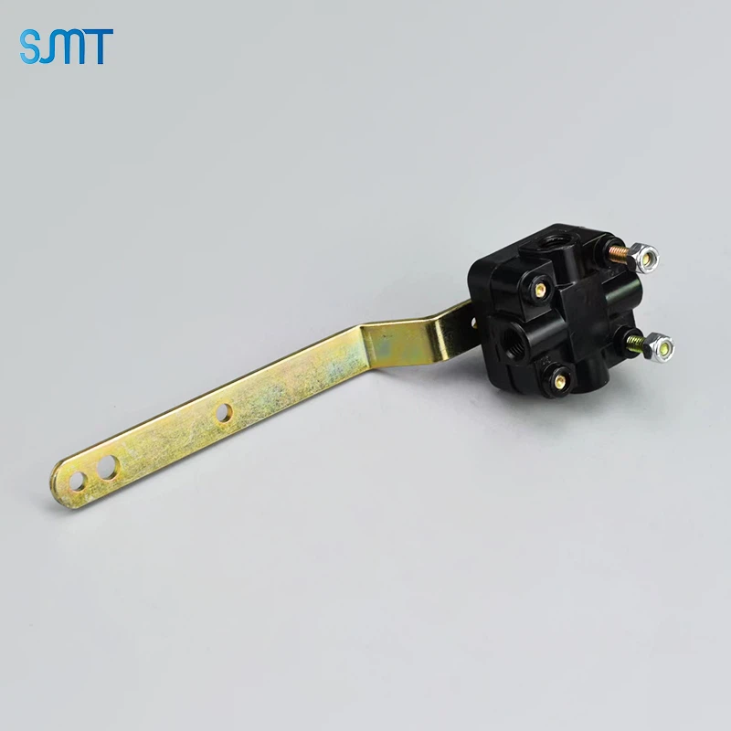 60826-000 Valve 60826-000 Valve