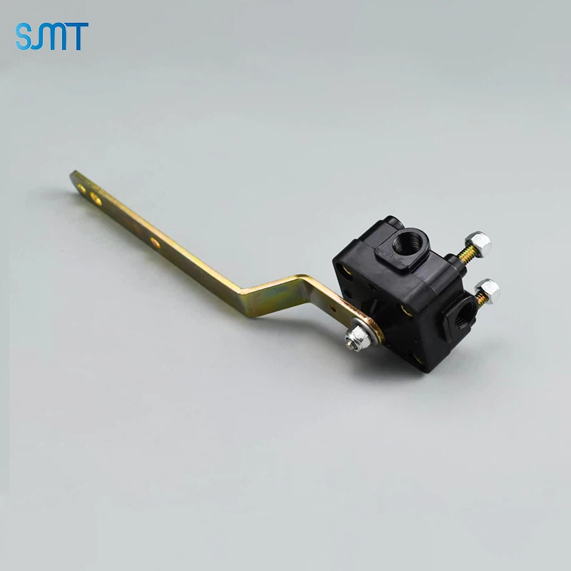 VS227A Valve VS227A Valve