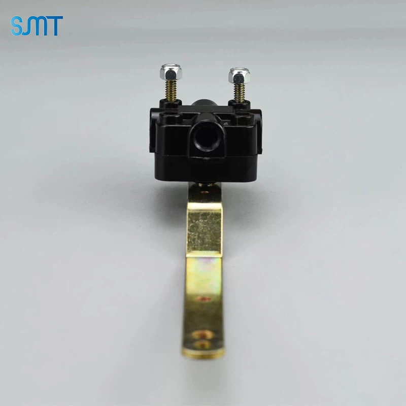 truck standard height valve truck standard height valve
