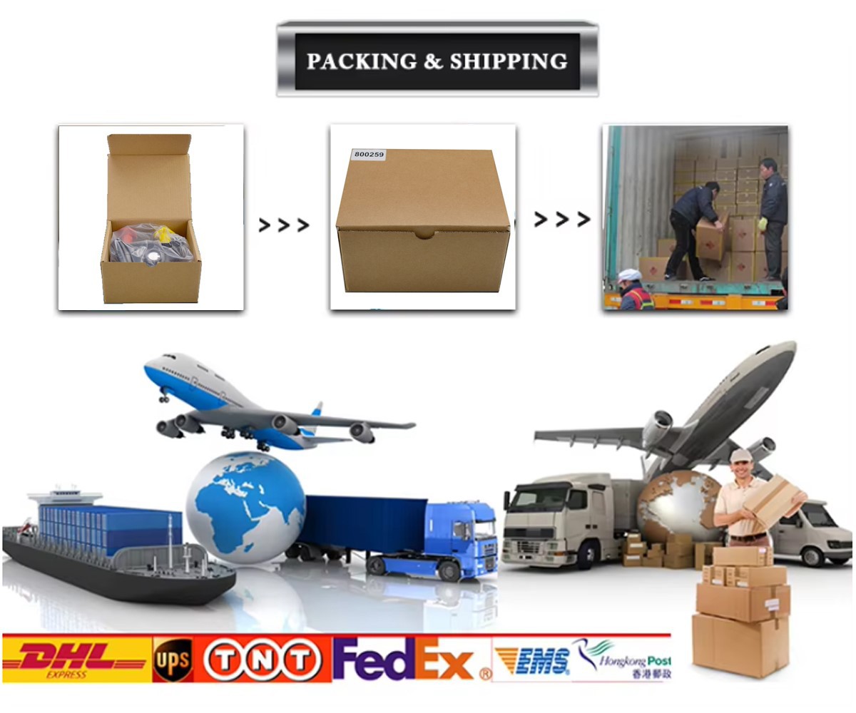 800259 packing 800259 packing