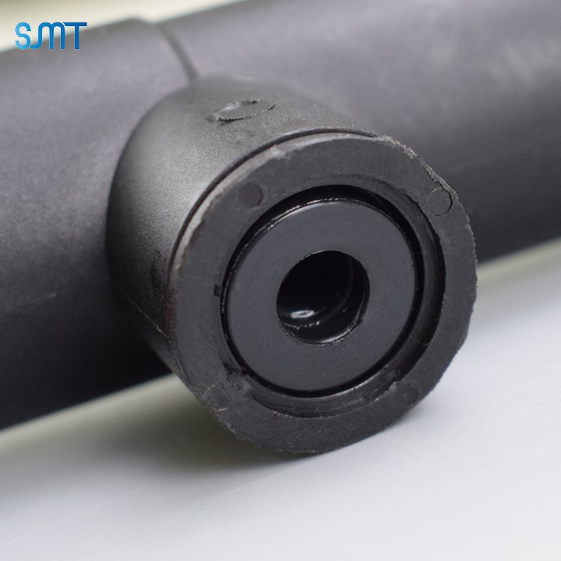 KG190084021 KG190084021