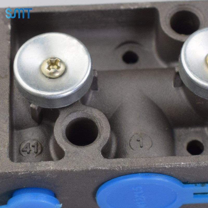 815217061514 815217061514