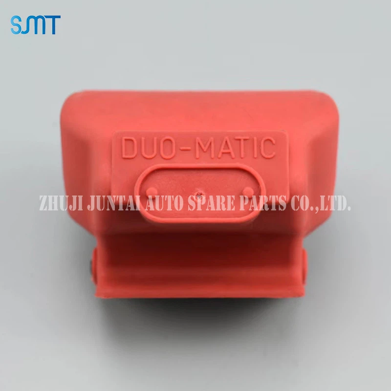 45280401204 45280401204