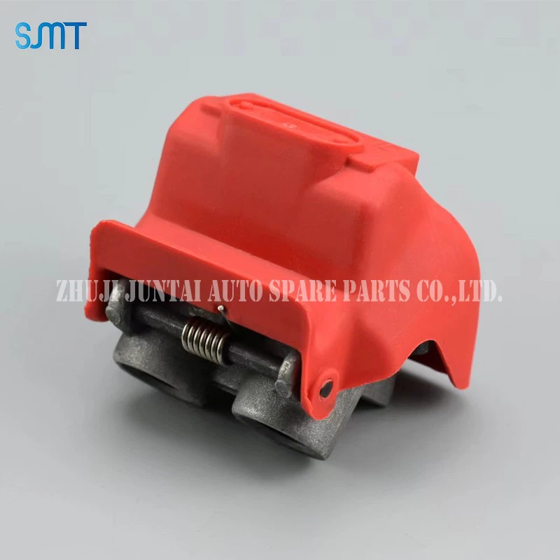 45280401201 45280401201