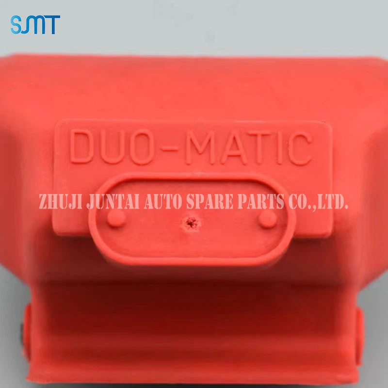 45280401204 45280401204