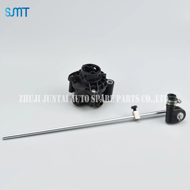 46400260101 46400260101