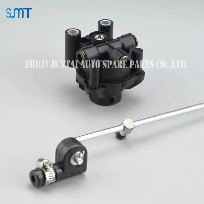 46400260102 46400260102