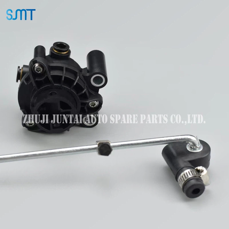 46400260104 46400260104