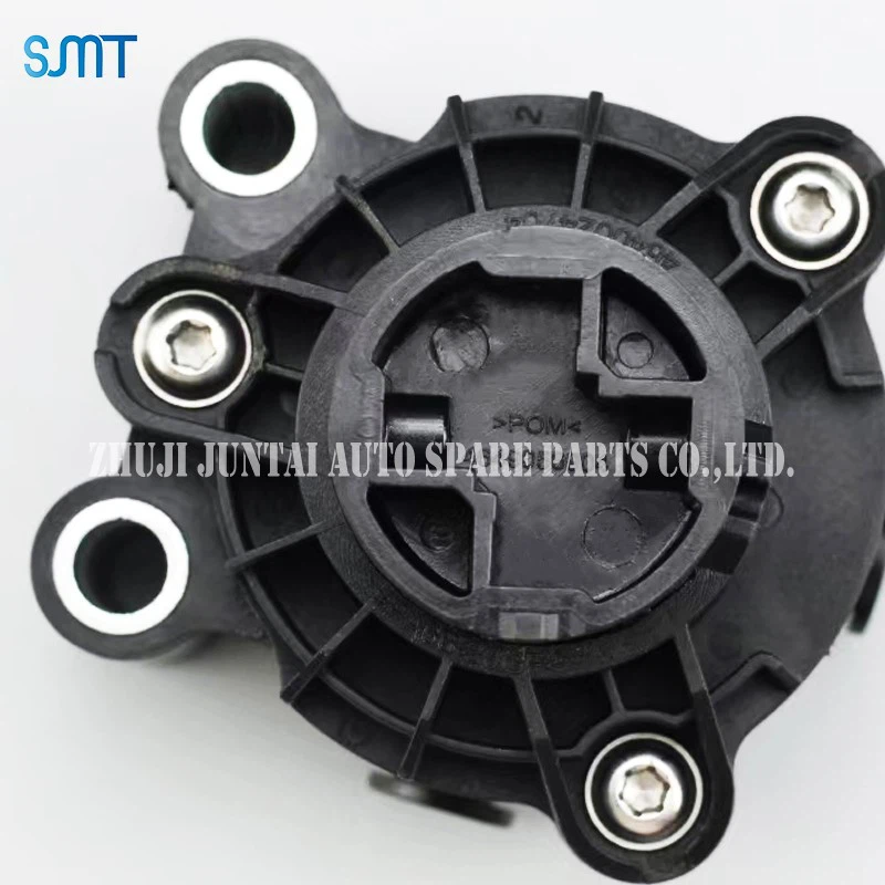 46400260101 46400260101