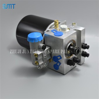 801266 מייבש אוויר