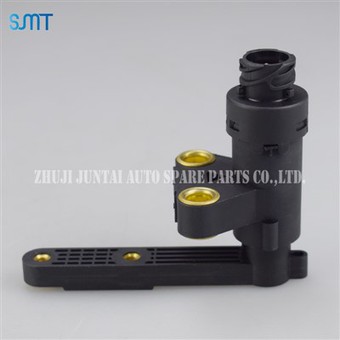 חיישן גובה לרכב